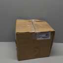 2 LB Fluorescent Orange Crinkle Cut Paper Shred Filler Great for Gift Wrapping, Basket Filling, Birthday, Wedding, Halloween, Thanksgiving, Christmas Day, New Year Party Decorations Filling Supplies