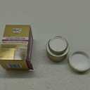 RoC Multi Correxion 5 in 1 Restoring/Anti Aging Facial Night Cream with Hexinol, 1.7 Ounces (Packaging May Vary)