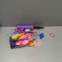 Kool Kraft's All in One balloon Set