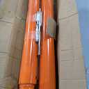 VEVOR House Floor Jack, 54"-150" Height Range, 11200 lbs Max Load Capacity, Adjustable Support Beam Basement Jack Post Pole for Leveling, Lift Support Steel Telescoping Jack for Temporary Support