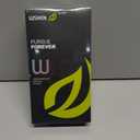 2 x WSKEN for Samsung Galaxy S25 Edge Screen Protector - [Fingerprint Unlock Support] Case Friendly Auto Dust Removal Shatterproof Bubble Free HD Tempered Glass Film for Galaxy S25 Edge,2 PCS (Clarity)