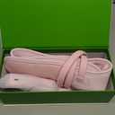 Head Massager,Scalp Massager,Relief Headaches,Fatigue,Stress,Sleep aid,Hangover with Airbag Kneading,Constant Temperature Hot Compress for Head (Pink)