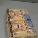 Dono Disposable Dog Diapers Female (20PCS), Pull it Up Doggie Diapers for Female Dogs with 360 Stretchy Waist, Doggy Diapers for Dog in Heat Period, Super Absorbent Leak-Proof Puppy Diapers, M (Waist11.5"-19.5")