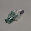 WHEEL HUB PAINT REPAIR PEN, Bright Silver