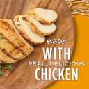 Purina Cat Chow Complete High Protein Dry Cat Food With Real Chicken - (Pack of 4) 3.15 lb. Bags