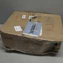 Universal Stroller Board, Black Buggy Board, Holds Children Up to 55lbs with Detachable Seat, 2in1 Sit and Stand Stroller Glider Board,Stroller Standing Board for Most Strollers, Stroller Rider Board