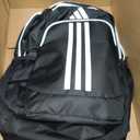 adidas Originator School Backpack 24L, One Size