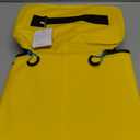 Cooler Bag, 7/16/30 Can Soft Sided Small Portable Insulated Cooling Pack, Everyday Lunch Cooler, Leakproof Ice Chest for Beach, Camping, Travel, Picnic