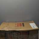 SHAREWIN Female Mannequin Torso Women Dress Forms for Sewing Manicanequin Body High Stability Gold Metal Stand for Clothing Dress Jewelry Display Adjustable Height 50-70 Thin Body