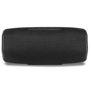 iLive Waterproof Fabric Wireless Speaker (ISBW348B)