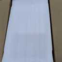 GE Profile Opal 2.0 XL with 1 Gallon Tank, Chewable Crunchable Countertop Nugget Ice Maker, Scoop included, 38 lbs in 24 hours, Pellet Ice Machine with WiFi & Smart Connected, Stainless Steel