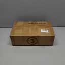 YEEFINE Women's One Piece Ski Suit Waterproof Snowsuits Snowboard Suit Onesies Jumpsuits Winter Outdoor Snow Suits (Purple)