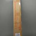 Hand Rails for Outdoor Steps, 2-5 Steps Wrought Iron Handrails for Outdoor Steps, Stair Railing for Porch, Home, Garden, Indoor, Staircase Handrails for Wooden, Cement, Brick, Marble (4 Steps)