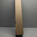 Decotalk 2ft X 10ft Black Adhesive Velvet Fabric Velvet Peel and Stick Wallpaper Black Felt Contact Paper for Shelf Lining Drawer Liner Solid Color Flocking Wallpaper Felt Wall Paper Self Adhesive (23.6" x 120")