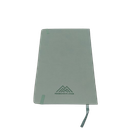 Productivity Store Small Daily Planner for Purse