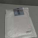 4 Pcs Decorative Faux Books for Home Decor  Modern Fake Books for Coffee Table, Bookshelf & Bedroom, Stacked Book Set for Aesthetic Decor