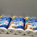 Charmin Ultra Soft Cushiony Touch Toilet Paper, 18 Family Mega Rolls = 90 Regular Rolls (288 sheet (Pack of 18))