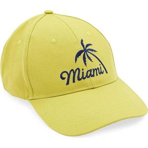  Miami Baseball Cap Trucker Hats for Men and Women