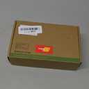 for HP Monitor Power Cord 27" 25" 23.8" 23" 21.5" 20" 19V Power Supply for HP Monitor 22cwa 24m 23er 23es 27eb 32f vh240a 24ea 27 25vx ADPC1945 IPS LED Backlit Full HD Display