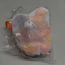 XY-WQ Bath Toys No Hole, for Infants 6-12& Toddlers 1-3, No Hole Bathtub Toys (Animal, 6 Pcs with Mesh Bag)