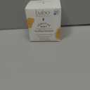 BABO Botanicals Sensitive Baby Fragrance-Free All Natural Healing Ointment - 99% Organic & 1% Colloidal Oat - Steroid-Free - NSF Certified - for Eczema, Irritated/Itchy Skin - Face, Body, Diaper Area
