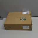 Smart Door Lock with Keypad,Door Locks for Front Door, keyless Entry Door Lock with/IC Card/Passcode/Key,Digital Door Lock with Keypad for Apartment,Matte Black