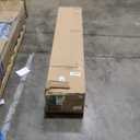 Leesa Platform Bed for Mattress, Twin XL Size / 30-Night Trial