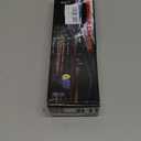 reversing Camera Car CCD Night View Vsion Rear Camera Compatible for Volvo XC70 V70 R XC 70 V 70 2000~2007 Back up Reverse CAM