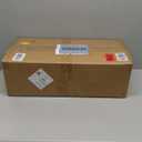 JT Exhaust Front Converter Compatible with Chevrolet Equinox 2010-2015 L4 2.4L (Standard EPA Grade)