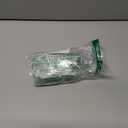 CISCO ATA 191 Analog Telephone Adapter, ATA191-PWR