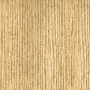 Edge Supply White Oak 24 x 96-inch Rift Cut, 3M Peel and Stick Wood Veneer Sheet – Self-Adhesive Wood Veneer, A Grade, Smooth-Finished – Versatile for Furniture Restoration, Cabinetry & DIY Use