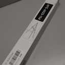 MEEDEN Wood Easel Stand for Display: Wooden Display Tripod Stand for Posters Pictures Paintings - Wedding Decor Holder for Welcome Sign