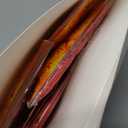 Thyle 84 Pcs Chinese New Year Decorations Ornaments Traditional Lucky Hanging Fu Decal Year of The Snake Spring Festival Knot Hanging Pendant 14 Styles Lunar New Year Tree Decorations for Home Office