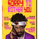 Sorry to Bother You, DVD 