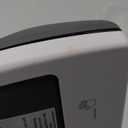 Seal-a-Meal Manual Vacuum Sealer with compact design, hands-free, seal indicator lights, FSSMSL0160-000