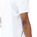 NORTHYARD Mens Athletic Shirts Short Sleeve Gym Workout Running Training Sports Performance T Shirt Basic Tee for Men (S)