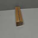 Waipfaru 6Pcs Fake Flowers Babys Breath Silk Artificial Flowers Gypsophila Bouquets Bulk Real Touch Fall Stems for Fall Thanksgiving Decor Autumn DIY Floral Arrangement Table Centerpieces, Wine Red (Burgundy)