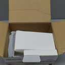 Mini Portable Projector with 4K Support, Bluetooth 5.4 WIFI6, 5watt Sound Base Speaker, 160 ANSI, Android 11, 210 Rotation , Auto Keystone Correction Video Projector HY300 ULTRA