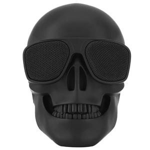Orbit Innovations Bluetooth Speaker