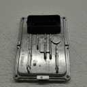 GM Genuine Parts 24276411 Transmission Control Module