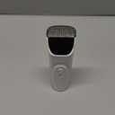 PG100 Replacment Electric Clipper for AIRROBO & FIXR Pet Grooming Vacuum