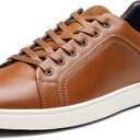Bruno Marc Men's Casual Dress Sneakers Skate Shoes, Size 13