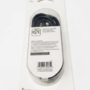 USB A to Micro USB, 6ft by Jasco