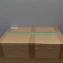 GELUOXI 615-375 Engine Intake Manifold Replacement for Select Ford E-150 E-250 F-150 2007-2008 Lobo 2007-2011 4.6L V8#7L3Z9424F 7L3Z-9424-F 019495456162