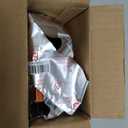 QY6-0083 Printhead Print Head Remanufactured for Canon MG6310 MG6320 MG6350 MG6380 MG7110 MG7120 MG7150 MG7180 MG7520 iP8720 iP8750 iP8780 Printer