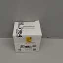 Wireless Charger for Samsung Charging Station with Clock for Samsung Galaxy S25 Ultra/S24 Ultra/Z Flip 6/5/Fold 5/Bud 2, 3 in 1 Charging Station Watch Charger for Samsung Galaxy Watch 7/6/5Pro(Pink)