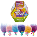 2pcs MTL TROLLS POM POM WAVE
