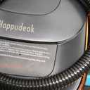 Steam Cleaner,15s Heat-Up 42.27oz Tank,2500w Handheld Steam Cleaner for Home with 15 pcs Accessories,Portable Steamer for Cleaning,kitchens,Grease,bathrooms,Grout,Tile,Bed Bugs,Floor,Couch and Car