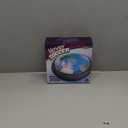 Ninja Blast Hover Soccer Light-Up Ball, Birthday Gift for Boys, Indoor Toy Games, Kids Gifts for Age 5, 6, 7, 8, 9, 10, 11, 12 Years Old, Boy Toys for Age 3 Years and Up. (Single)