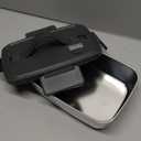 Electric Lunch Box